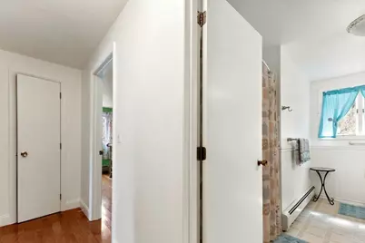 79 East Street, Claremont, NH 03743 - Photo 17