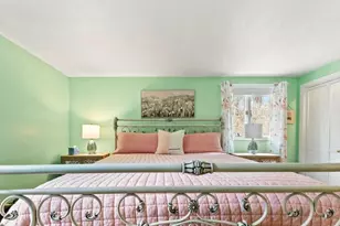 79 East St, Claremont, NH 03743 - Photo 31