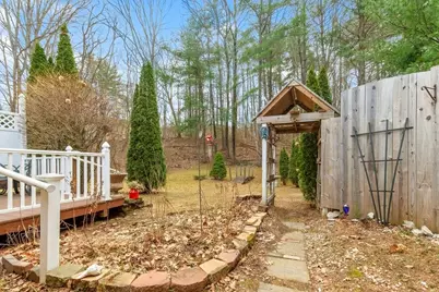 79 East Street, Claremont, NH 03743 - Photo 43