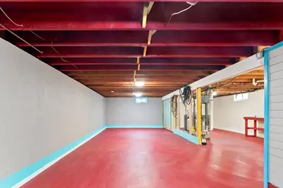 79 East Street, Claremont, NH 03743 - Photo 39