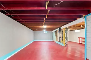 79 East St, Claremont, NH 03743 - Photo 39