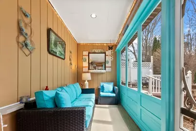 79 East Street, Claremont, NH 03743 - Photo 41