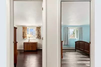 79 East Street, Claremont, NH 03743 - Photo 21