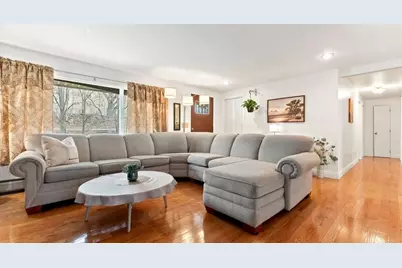 79 East Street, Claremont, NH 03743 - Photo 7