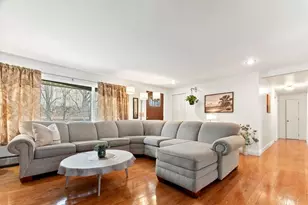 79 East St, Claremont, NH 03743 - Photo 7