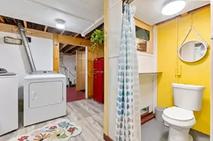 79 East St, Claremont, NH 03743 - Photo 35