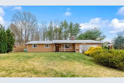 79 East Street, Claremont, NH 03743 - Photo 51