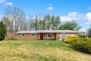 79 East St, Claremont, NH 03743 - Photo 51