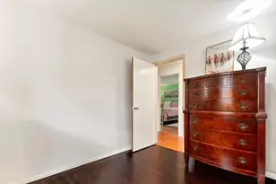 79 East St, Claremont, NH 03743 - Photo 25