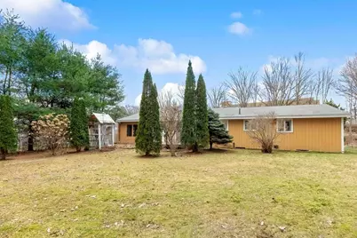 79 East Street, Claremont, NH 03743 - Photo 49