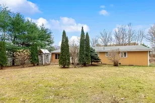 79 East St, Claremont, NH 03743 - Photo 49