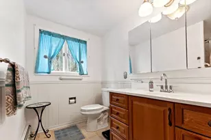 79 East St, Claremont, NH 03743 - Photo 19