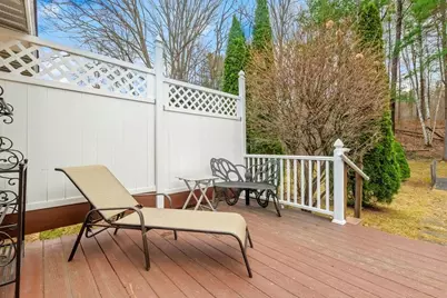 79 East Street, Claremont, NH 03743 - Photo 45