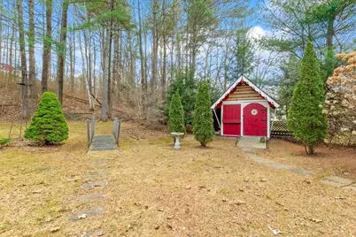 79 East Street, Claremont, NH 03743 - Photo 47