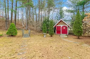 79 East St, Claremont, NH 03743 - Photo 47