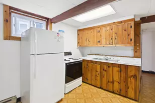 13 Ocean Blvd, Hampton, NH 03842 - Photo 17