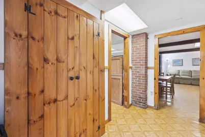 13 Ocean Boulevard, Hampton, NH 03842 - Photo 13