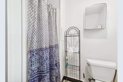 13 Ocean Boulevard, Hampton, NH 03842 - Photo 15