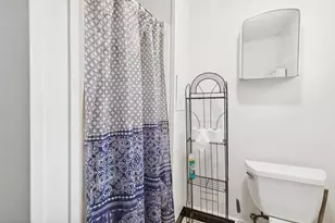 13 Ocean Blvd, Hampton, NH 03842 - Photo 15