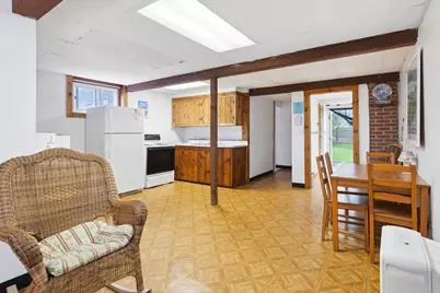 13 Ocean Boulevard, Hampton, NH 03842 - Photo 19