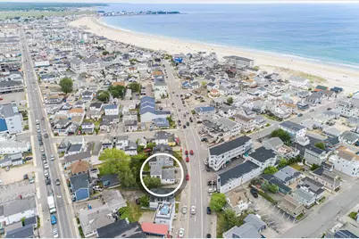 13 Ocean Boulevard, Hampton, NH 03842 - Photo 35