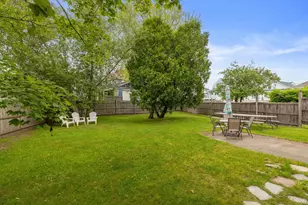 13 Ocean Blvd, Hampton, NH 03842 - Photo 29