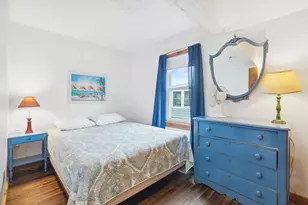 13 Ocean Blvd, Hampton, NH 03842 - Photo 25