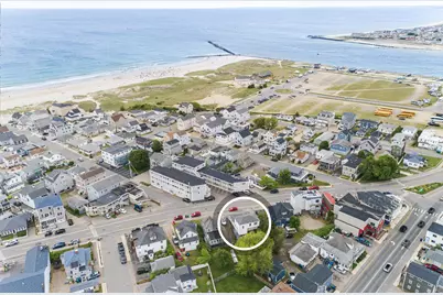 13 Ocean Boulevard, Hampton, NH 03842 - Photo 3