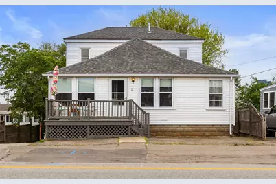 13 Ocean Boulevard, Hampton, NH 03842 - Photo 1