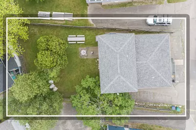 13 Ocean Boulevard, Hampton, NH 03842 - Photo 33