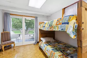 13 Ocean Blvd, Hampton, NH 03842 - Photo 21