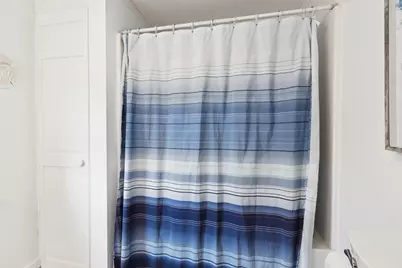 13 Ocean Boulevard, Hampton, NH 03842 - Photo 27