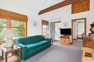 13 Ocean Blvd, Hampton, NH 03842 - Photo 5