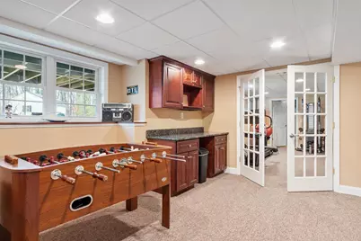 21 Edinburgh Road, Windham, NH 03087 - Photo 31