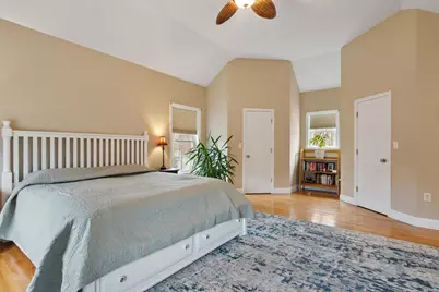 21 Edinburgh Road, Windham, NH 03087 - Photo 23