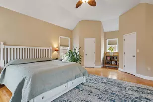 21 Edinburgh Rd, Windham, NH 03087 - Photo 23