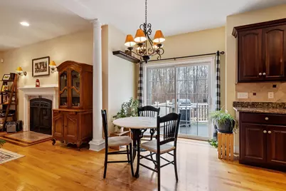 21 Edinburgh Road, Windham, NH 03087 - Photo 7