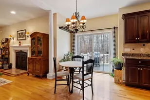 21 Edinburgh Rd, Windham, NH 03087 - Photo 7