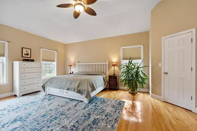 21 Edinburgh Road, Windham, NH 03087 - Photo 21