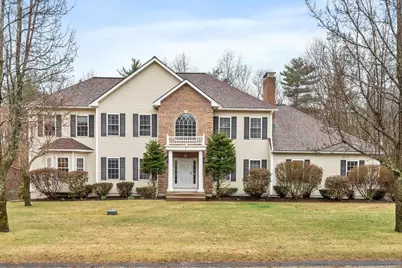 21 Edinburgh Road, Windham, NH 03087 - Photo 1