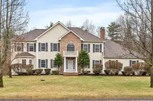 21 Edinburgh Rd, Windham, NH 03087 - Photo 1