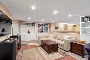 21 Edinburgh Rd, Windham, NH 03087 - Photo 27