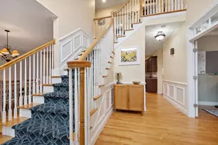 21 Edinburgh Rd, Windham, NH 03087 - Photo 3