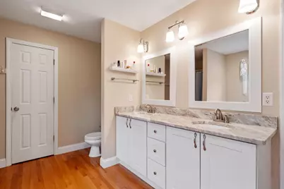 21 Edinburgh Road, Windham, NH 03087 - Photo 25