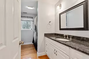 21 Edinburgh Rd, Windham, NH 03087 - Photo 19