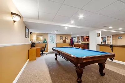 21 Edinburgh Road, Windham, NH 03087 - Photo 29