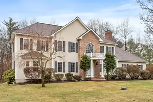 21 Edinburgh Rd, Windham, NH 03087 - Photo 37