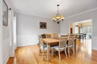 21 Edinburgh Rd, Windham, NH 03087 - Photo 11