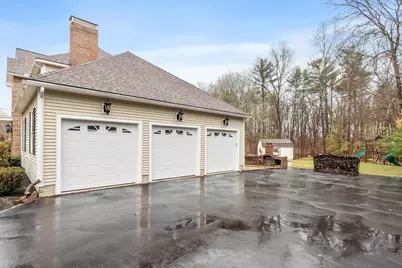 21 Edinburgh Road, Windham, NH 03087 - Photo 33