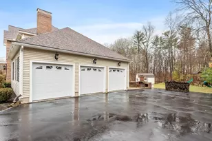 21 Edinburgh Rd, Windham, NH 03087 - Photo 33